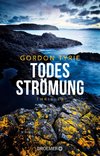 Todesströmung