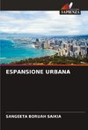 ESPANSIONE URBANA