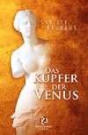 Das Kupfer der Venus