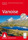 Vanoise