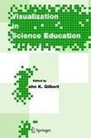 Visualization in Science Education