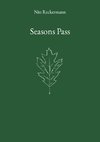 Seasons Pass