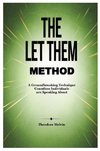 The Let Them Method