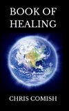 Book of Healing