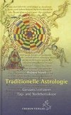 Traditionelle Astrologie