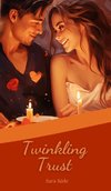 Twinkling Trust