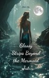 Glassy Strips Beyond the Mermaid Jut