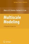 Multiscale Modeling