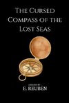 The Cursed Compass of the Lost Seas