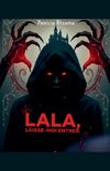 Lala