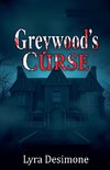 Greywood's Curse