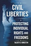 Civil Liberties