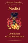 The Medici   Godfathers of the Renaissance