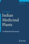 Indian Medicinal Plants