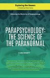 Parapsychology