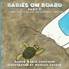 Babies on Board Part 2