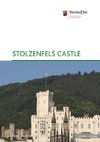 Stolzenfels Castle