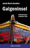 Galgeninsel