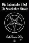 Die Satanische Bibel