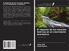El impacto de los recursos hídricos en el crecimiento económico