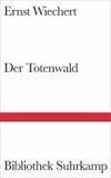 Der Totenwald