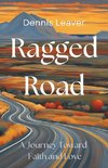 Ragged Road