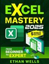 Excel Mastery