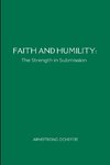 Faith and Humility