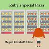 Ruby's Special Pizza