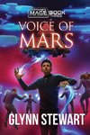 Voice of Mars