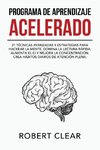 Programa de Aprendizaje Acelerado