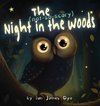 The (not-so-scary) Night in the Woods