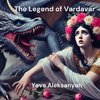 The Legend of Vardavar