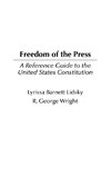 Freedom of the Press