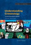 Understanding Criminology