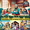 My First Story Book About Islam