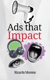 Ads That Impact