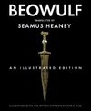 Beowulf