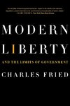 Modern Liberty