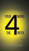 Your Word for the Week