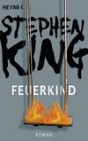 Feuerkind