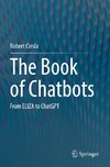 The Book of Chatbots