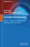 PsychoNeuroImmunology