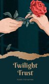 Twilight Trust