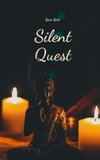 Silent Quest