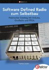 Software Defined Radio zum Selbstbau