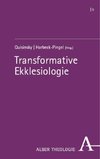 Transformative Ekklesiologie