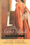 The Secret Bride