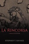 La Rincorsa