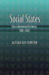 Social States